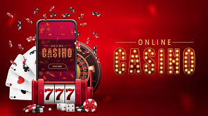 Zahraniční online casina pro české hráče Co je potřeba vědět