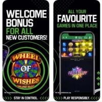 Double 100 free spins no deposit terminator 2 Diamond Demonstration Play Totally free Position Video game