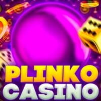Plinko von BGaming – Erfahrungsbericht und ausführliche Überprüfung
