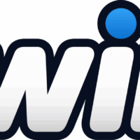 Guía completa para obtener códigos promocionales de 1Win en Chile
