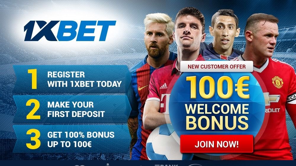 1xbet login korea 한국에서의 로그인, 보안 및 이용 가이드