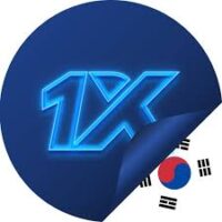 1xbet login korea 한국에서의 로그인, 보안 및 이용 가이드