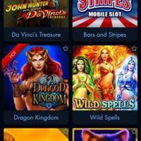 Best Fruits Ports casino Foxy $100 free spins On the web Gamble Good fresh fruit Slot Games for real Currency