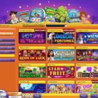 Better Casinos on the internet 2025