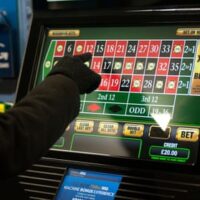 Spielbank Prämie abzüglich Einzahlung 2025 Beste No Frankierung Casino Sofort Login Boni
