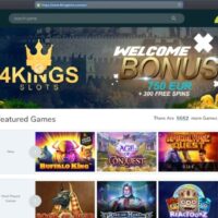 Verbunden Blackjack Aufführen: 7 Tipps je viel mehr Gewinn!