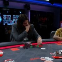 Space Wars 2 Powerpoints kostenlos zum besten geben & Echtgeld Casinos