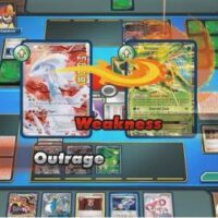 Giros De balde juegos online casino gratis falto Depósito Top Casinos con manga larga Tiradas De balde 2025