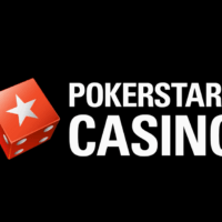 Best No Betting 500 free spins on registration no deposit Bonuses 2025 Finest No Bet Casino Bonuses