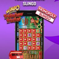 Best Web based casinos Listing Earth’s Best Online casino Websites 2025