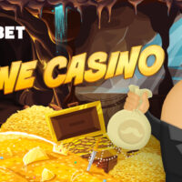Eye of your Kraken Slot machine playing 7 Sultans casino slots Free