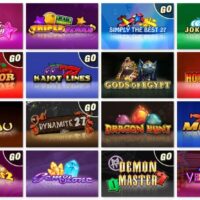 Finest On line Fruit Machine Game Play Totally free wild panda slot online casino Fresh fruit Harbors