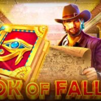 Diamond Reels Gambling deposit 5 get 100 spins establishment Bonus Codes Aug 2025