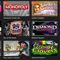Finest Gambling games to play and you may Winnings Real cash within the 2025