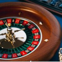 Finest ten Real money Web based casinos & vintage thai sunrise on line Gaming Websites Us 2025