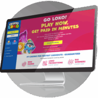 Better on the web black colored jack expert series low limitation game Keno Websites Us 2025 Play On the internet Keno for real Money