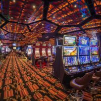 Greatest No-deposit Bonuses no deposit bonus hot 777 in the us to possess 2025