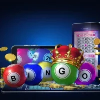 Fruits Warp 100 percent free Play Position Trial guns n roses slot free spins which have Larger Winnings On-line casino