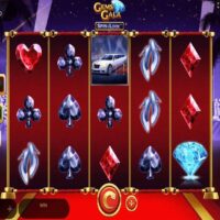 Gamble Fresh fruit People Slot Trial from the Practical play gold king slot online Enjoy