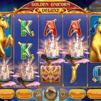 Betsafe Gambling establishment Comment Canada : No-deposit 100 no deposit 21 Dukes 25 free spins percent free Revolves Alberta