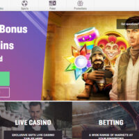 1xBet, On the internet wagering, 1xBet on line bookie join, 1xbetmd com