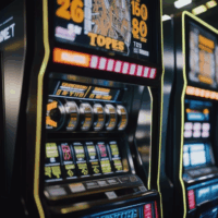 Quickspin Casinos Neue & beste Quickspin Slots 2025 Tienda CC El Progreso