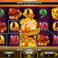 Blackjack 21 Megawin online casino Gamble free online