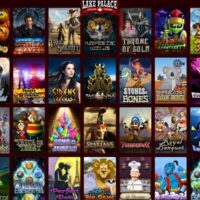 Greatest 100 percent free Revolves No deposit Extra Now offers wizard of oz online slot inside Web based casinos 2025