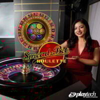 Finest No deposit Casino Incentives for United states of gumball blaster online slot america Players inside August 2025