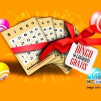 Blackjack online De balde Funciona Blackjack 50 giros gratis en big bang Sin cargo online Falto Descarga