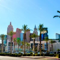 No deposit Incentive Best Casino Incentive Codes 2025
