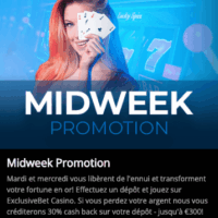 Independence 888 Casino 50 free spins no deposit casino Harbors Gambling enterprise opinion and incentives!