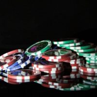 Unser besten Bewertungen aktueller Angeschlossen-Casinos!