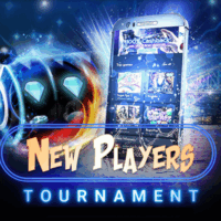 a hundred Totally the Dog House Megaways Rtp slot machine free Revolves No deposit Keep Winnings 2025