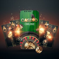 Top On-line casino Real cash Web sites in the us to have 2025