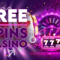 Mejores casinos online fiables: el top 10 sobre De cualquier parte del mundo 2025