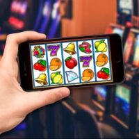 Monopoly Gambling enterprise Promo Code 2025 Rating $50 all spins casino Totally free