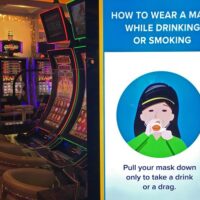 fifty slot Steamtower Free Revolves for the Membership No deposit NZ #1 Kiwi Also provides