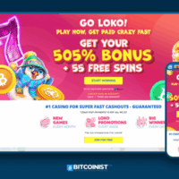Egypt Sky Slot Mitteilung 2025 Free Spielsaal Goslotty Kein Einzahlungsbonus Play Kundgebung