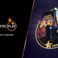 Cool Pet Gambling enterprise $a hundred No deposit black wife porno Extra