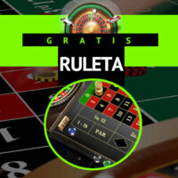 Códigos Boquilla great blue Lucky Haunter ranura giros gratis Bono Casinos sobre Colombia sobre 2025