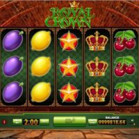 $step 1 Local casino Put Added bonus Best step 1 Buck Bonuses to own 2025