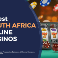 Finest Ports magic mirror slot sites Month-to-month Competitions Greatest Bonuses Totally free Revolves August,2025