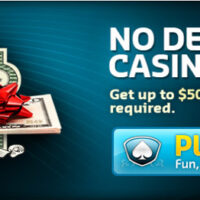 100 percent free Black-jack On line Zero Download No Registration