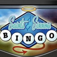 Blackjack On the internet the real deal Money: Top Local casino Websites inside 2025