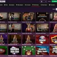 1 250+ micro knights Slot Spielautomaten gebührenfrei ohne Registrierung spielen