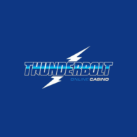 Twice titans of the sun hyperion slot online Play Superbet Position From the NextGen