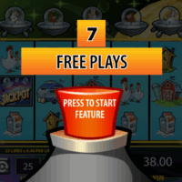 Elementals Video slot Trial Enjoy an internet-based Gambling enterprises