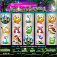 Gamble Demolition 25 free spins no deposit 2025 Squad during the ICE36 Gambling establishment the real deal Currency
