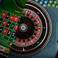 Around the world Online mad mad monkey big win casinos Their Self-help guide to International Casinos 2025